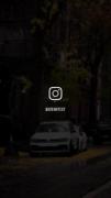 کلیپ عاشقانه پاییزی با ترانه احساسی فرشته