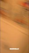 قدرت ایرانووووو:&:))))))))))))
