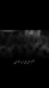 أنا الصديق الأول , و الفاروق الأعظم , و أنا وصي خير البشر 