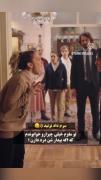 خسته شدمممممممممممممممممممممممم🥺🤍