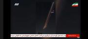 صدا و سیما چقد خودمونی شده🤣🤣🤣