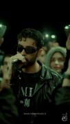 همه اون دیوونه بازیات خاطره شد :)