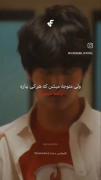 این سریال عالی بود.............