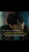 نگو که واقعا انتظار داشتی این مردم بهت کمک کنن؟