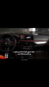 فعععک نکنم حرفت درست باشه هااا..