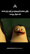 دقیقا همین بود ....... ...