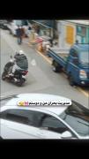 ولی موفق شدیییمممممممممم😂😂😂