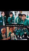 رفاقت به سبک بازی مرکب
