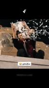 بعد میگین رفیقت شیرین نمیزنه خب 🤣🤣🤣