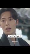 در حال ماست مالی کردن 🤣🤣🤣..
