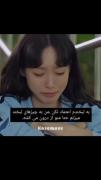 اعتماد نکن. .