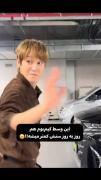 ..هعی .روزگارـــــــــــــــــ_