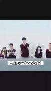 تنها کاری که نمیکنن مطالعه ای🤣