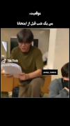 . ــ__ـــــــــــــــــــــــ