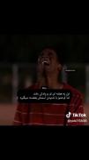 خنده داره مگه نه؟؟؟؟؟؟؟؟؟؟؟؟؟؟