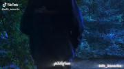 اونا فکر کردن درون گرا ام.....