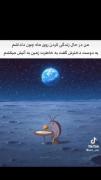 اره جون عمت. .
