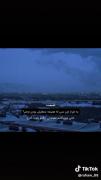 توضیح خوبی بود یا بیشتر بگم ......