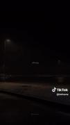 پول به کنار این آدما مرده پرستن