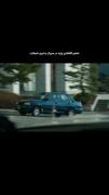 حضور جالب پراید در کیدراما و واکنش‌های ایرانی