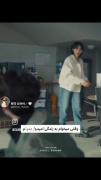 نمیشهههه دیگهههه خوبببب چیکار کنم؟