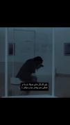 کلیپ غمگین و احساسی از سریال کره‌ای