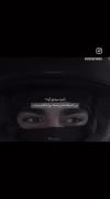 دلنوشته غمگین: وقتی می‌گفت عاشق چشماته اما اشک تو رو در آورد | عشق و دلشکستگی