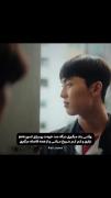 از همه فاصله گرفتم. . 