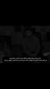 دشواری بیان احساسات: پنهان کردن غم در تنهایی