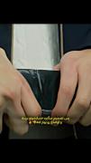 این کیدراما عالی بود. 10/10