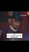 میم خنده‌دار از درام کره‌ای: وقتی اوضاع ضایع می‌شود!