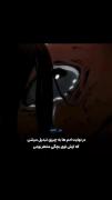 هههههههههههه. .