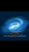جملات غمگین و دلتنگی با انیمیشن‌های احساسی و موسیقی آرام