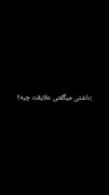 مروری بر علایق من: از بسکتبال و فوتبال تا بوکس و موتورسیکلت