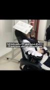 چا اون وو و چالش سن در دبیرستان: یک کلیپ طنزآمیز از بازیگر محبوب