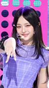 💜★. •hanni fancam njz / newjenas 