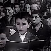چرا باید برای داشتن پدر و مادر خدا را شکر کرد💔؟(