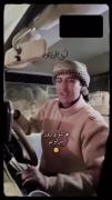 ♥️♥️♥️،،،،،،،،،،،،،،،،،،،،،،،،،