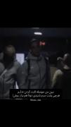 هر چی ازم شنیدی دو تا دیگه هم بزار روش 