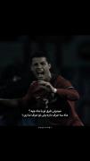 ماه سه حرف داره اما تو حرف نداری