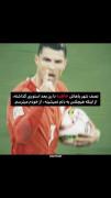 عجب بابا عجبببببببببببببببببببب 