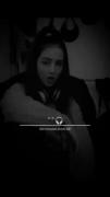 هر جا میری برو مرگ من از پیشم نرو 