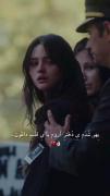 یهو شدم یه دختر آروم با یه قلب داغون 💔