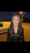 باحال ترین ترند سال ۲۰۲۵ .....
