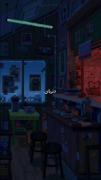 _ چهِ حرفآییِ کهَ شنیدموِ حقّمِ نبود.