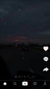 سکوتی که از هزار فریاد سنگین‌تره... 