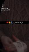 من اینجام و تو اونجایی چرا دوریم یه عالمه 🚶🏻‍♀️🥲💔