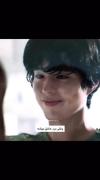 استوری کره ای عاشقانه . . .