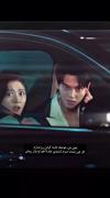 شیطان از این جذاب تر ...:😂🫴🐾