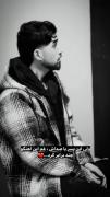 صداشو...💔🙂🥲......؟.............